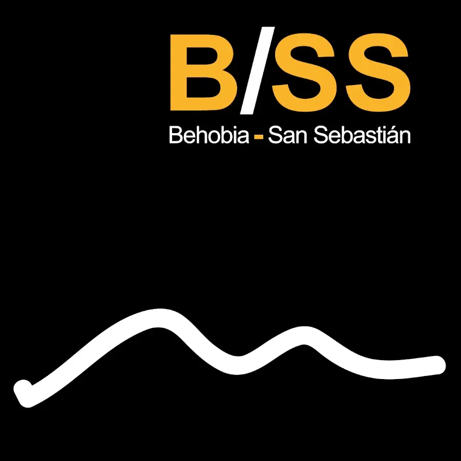 Behobia San Sebastian